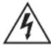 BESTWAY Hydro-Force 15179 - Electrocution Risk - 1