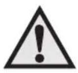 BESTWAY Hydro-Force 15179 - NOTICE D'UTILISATION - 1