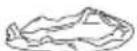 BESTWAY Hydro-Force 15179 - POWER STEEL - 20