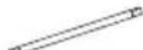 BESTWAY Hydro-Force 15179 - A - 1