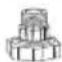BESTWAY Hydro-Force 15179 - POWER STEEL - 24