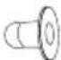 BESTWAY Hydro-Force 15179 - 0 - 1