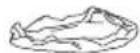 BESTWAY Hydro-Force 15179 - F - 2