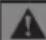 BESTWAY Hydro-Force 15179 - WARNING - 2