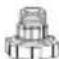 BESTWAY Hydro-Force 15179 - H - 1