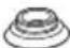 BESTWAY Hydro-Force 15179 - F - 1