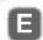 BESTWAY Hydro-Force 15179 - POWER STEEL - 11