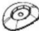 BESTWAY Hydro-Force 15179 - E - 1