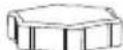 BESTWAY Hydro-Force 15179 - POWER STEEL - 3
