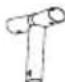 BESTWAY Hydro-Force 15179 - POWER STEEL - 6
