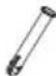 BESTWAY Hydro-Force 15179 - D - 1