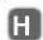 BESTWAY Hydro-Force 15179 - POWER STEEL - 23