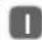 BESTWAY Hydro-Force 15179 - POWER STEEL - 9