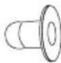 BESTWAY Hydro-Force 15179 - POWER STEEL - 1