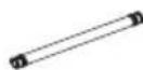 BESTWAY Hydro-Force 15179 - POWER STEEL - 2