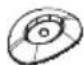 BESTWAY Hydro-Force 15179 - POWER STEEL - 12