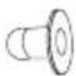 BESTWAY Hydro-Force 15179 - POWER STEEL - 10