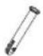 BESTWAY Hydro-Force 15179 - POWER STEEL - 8