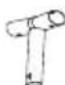 BESTWAY Hydro-Force 15180 - POWER STEEL™ - 6