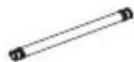 BESTWAY Hydro-Force 15180 - POWER STEEL™ - 2