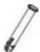 BESTWAY Hydro-Force 15180 - STEEL PRO MAX™ - 4