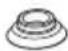BESTWAY Hydro-Force 15180 - POWER STEEL™ - 16