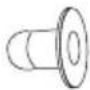 BESTWAY Hydro-Force 15180 - POWER STEEL™ - 1