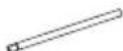 BESTWAY Hydro-Force 15180 - POWER STEEL™ - 4