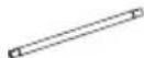 BESTWAY Hydro-Force 15180 - STEEL PRO™ - 1