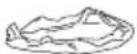 BESTWAY Hydro-Force 15180 - POWER STEEL™ - 20