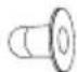 BESTWAY Hydro-Force 15180 - STEEL PRO™ - 8