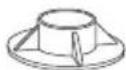 BESTWAY Hydro-Force 15180 - STEEL PRO™ - 2