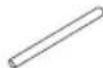 BESTWAY Hydro-Force 15180 - STEEL PRO MAX™ - 2