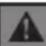 BESTWAY Hydro-Force 15180 - WARNING - 2