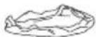 BESTWAY Hydro-Force 15180 - STEEL PRO MAX™ - 7