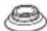 BESTWAY Hydro-Force 15180 - STEEL PRO MAX™ - 6