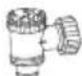 BESTWAY Hydro-Force 15180 - POWER STEEL™ - 5