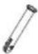 BESTWAY Hydro-Force 15180 - POWER STEEL™ - 8