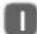 BESTWAY Hydro-Force 15180 - POWER STEEL™ - 9
