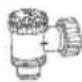 BESTWAY Hydro-Force 15180 - POWER STEEL™ - 18