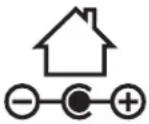 Snow Joe 24V-X2-SB15 - Safety Symbols - 13