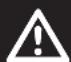 Snow Joe 24V-X2-SB15 - WARNING - 1