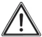 Snow Joe 24V-X2-SB15 - Safety Symbols - 3