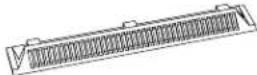 Snow Joe 24V-X2-SB15 - Accesorios opcionales - 8