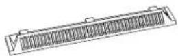 Snow Joe 24V-X2-SB15 - Optional Accessories - 8