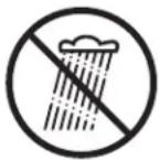 Snow Joe 24V-X2-SB15 - Safety Symbols - 2