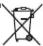 HUAWEI Scale 3 Pro - 1