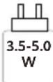 HUAWEI FreeBuds 5i - Safety Information - 2
