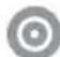 HUAWEI FreeBuds 5i - Carga del estuche - 3
