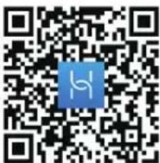 HUAWEI FreeBuds 5i - Download e installazione dell'app - 1